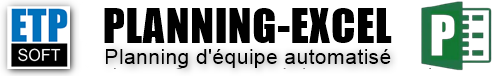 planning.manager-fr.com